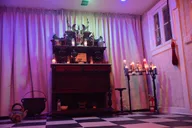 New Orleans Seance Experience thumbnail 1