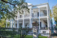 New Orleans Garden District Walking Tour thumbnail 2