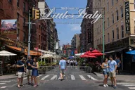 New York City Tour of Manhattan, The Bronx, Queens & Brooklyn thumbnail 6