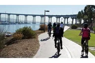San Diego Coronado Bike Tour thumbnail 4