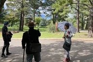 Flagstaff Cemetery Haunted History Tour 1 hr thumbnail 5