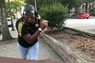 Los Angeles Scavenger Hunt Adventure thumbnail 3