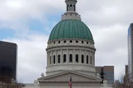 St. Louis City Trolley Tour thumbnail 5