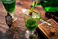 New Orleans Private Uncensored Wicked Spirits Pub Crawl thumbnail 2