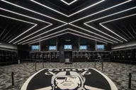 Las Vegas Allegiant Stadium Guided Tour thumbnail 5