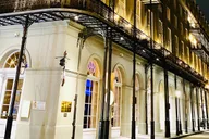 New Orleans Music and Culture Walking Tour thumbnail 6