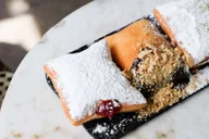 New Orleans Donuts & Beignets Walking Tour thumbnail 3