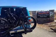 Moab Offroad E-Bike Tour thumbnail 1