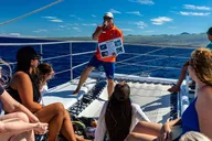 Waikoloa Snorkel Cruise thumbnail 6