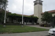 San Anselmo Self-Guided Audio Tour thumbnail 3