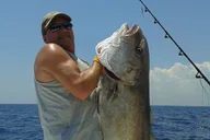 Fort Lauderdale Deep Sea Fishing Charter thumbnail 6