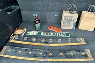Louisville Bourbon Trail Tour thumbnail 5