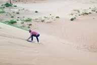 Kanab Slot Canyon Adventure thumbnail 6