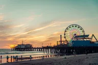 Long Beach Professional Photo Shoot thumbnail 1