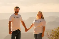 Zion National Park Photo Shoot thumbnail 1
