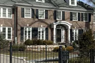 Chicago Suburbs Movie Sites Tour thumbnail 3