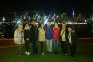 New York Night Views Tour thumbnail 6