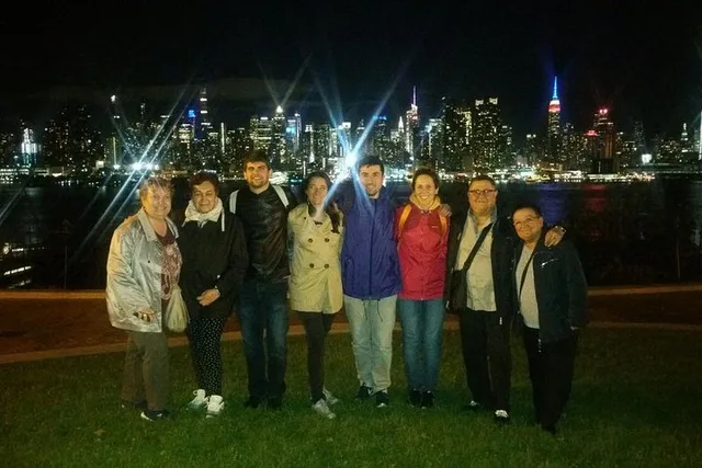 New York Night Views Tour - Image 6