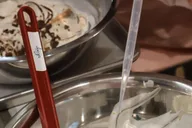 Brooklyn Ice Cream Workshop thumbnail 6