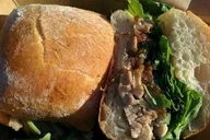 San Francisco Street Food Tour With Local Guide thumbnail 3