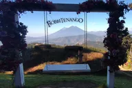 Antigua Hoobitenango and Altamira Tour thumbnail 6