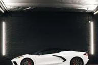 Los Angeles Exotic Car Drive to Hollywood Sign thumbnail 5