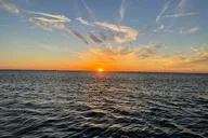 St. Petersburg Sunset Cruise thumbnail 5