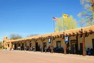 Santa Fe, White Sands & Carlsbad Audio Tour Bundle thumbnail 4