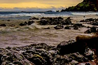 Maui Road to Hāna Sightseeing Tour thumbnail 5