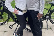 Denver E-Bike Tour thumbnail 5