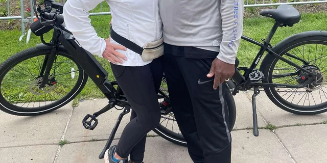 Denver E-Bike Tour - Image 5