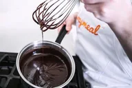 Las Vegas French Cooking Class with 4-Course Meal thumbnail 5