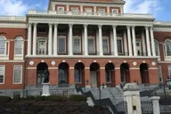 Boston Day Tour from NYC thumbnail 1
