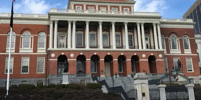 Boston Day Tour from NYC - Image 1