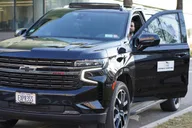 New York Airport Transfer thumbnail 5