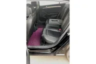Dallas Airport Private Transfer thumbnail 6