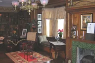 Buffalo Theodore Roosevelt Inaugural Tour thumbnail 6