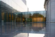 Louisville Speed Art Museum General Admission thumbnail 2