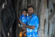 Waikiki Photo Tour thumbnail 5