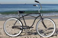 Cape Coral Bicycle Rentals thumbnail 1