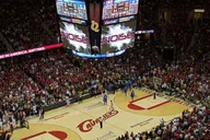 Cleveland Sports Game Ticket Experience thumbnail 6