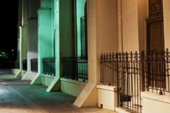 New Orleans Voodoo True Crime Tour thumbnail 5