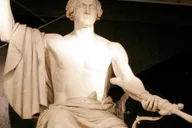 Washington DC American History Museum Tour thumbnail 3