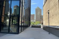 Dallas Self-Guided Walking Tour thumbnail 2