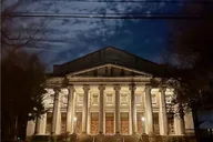 Louisville Photo Tour with Welcome Cocktail 2 hr thumbnail 2