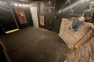 Vail Escape Room Adventure thumbnail 4