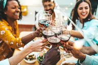 Atlanta Vineyards and Wines Private Tour thumbnail 3