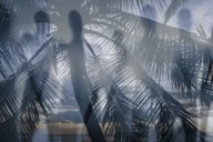 Maui Haunted History Tour thumbnail 3