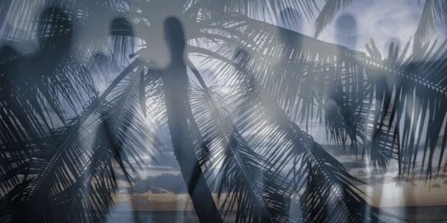 Maui Haunted History Tour - Image 3