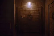 Las Vegas Escape Room Experience thumbnail 2